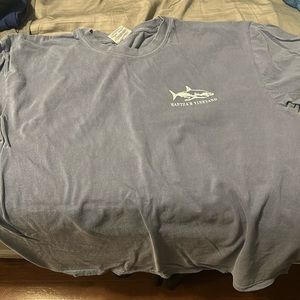 Martha’s Vineyard T-shirt